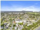 1/126 Logan Street, Eagleby QLD 4207