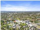 1/126 Logan Street, Eagleby QLD 4207