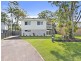 67 Glastonbury Drive, Bethania QLD 4205
