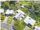 67 Glastonbury Drive, Bethania QLD 4205