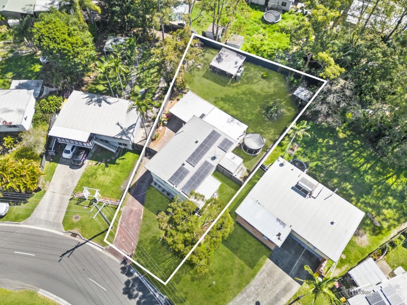 67 Glastonbury Drive, Bethania QLD 4205