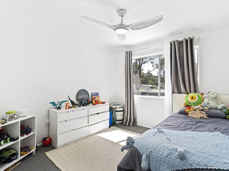 67 Glastonbury Drive, Bethania QLD 4205