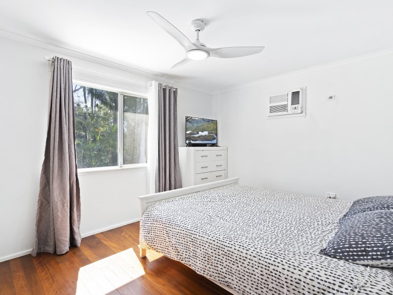 67 Glastonbury Drive, Bethania QLD 4205