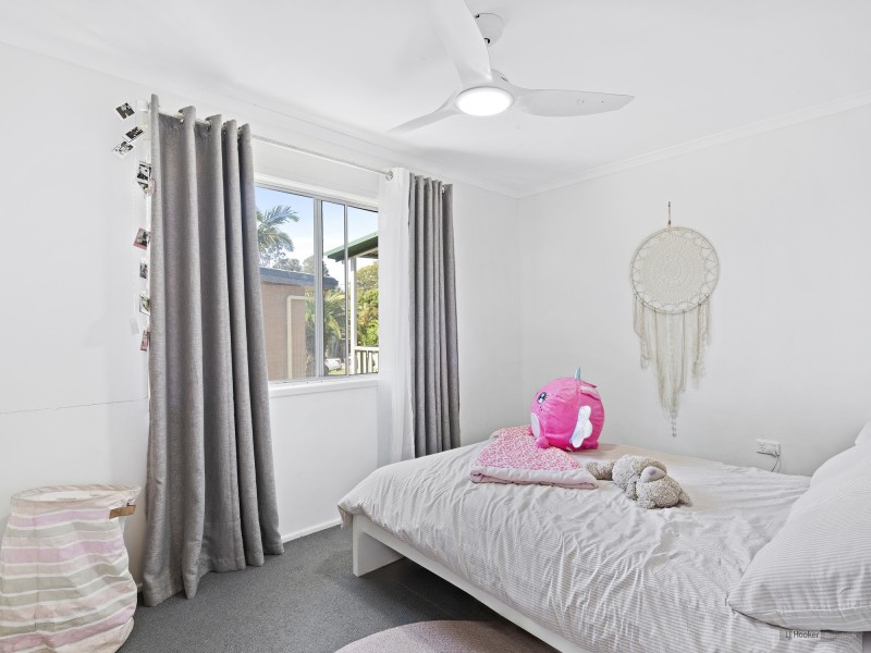 67 Glastonbury Drive, Bethania QLD 4205