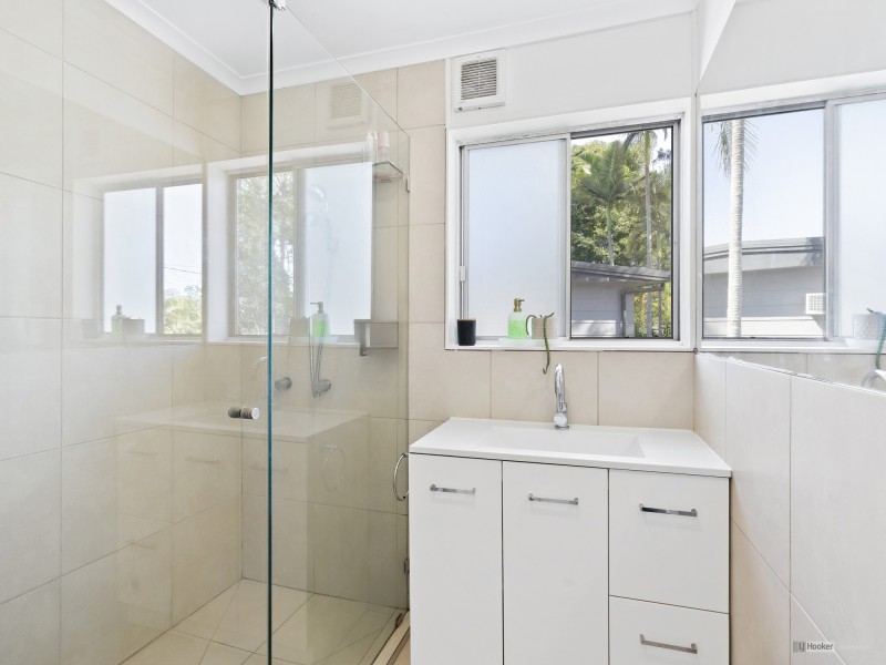 67 Glastonbury Drive, Bethania QLD 4205