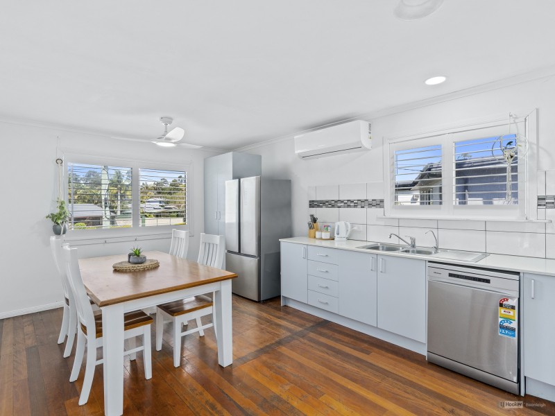 67 Glastonbury Drive, Bethania QLD 4205