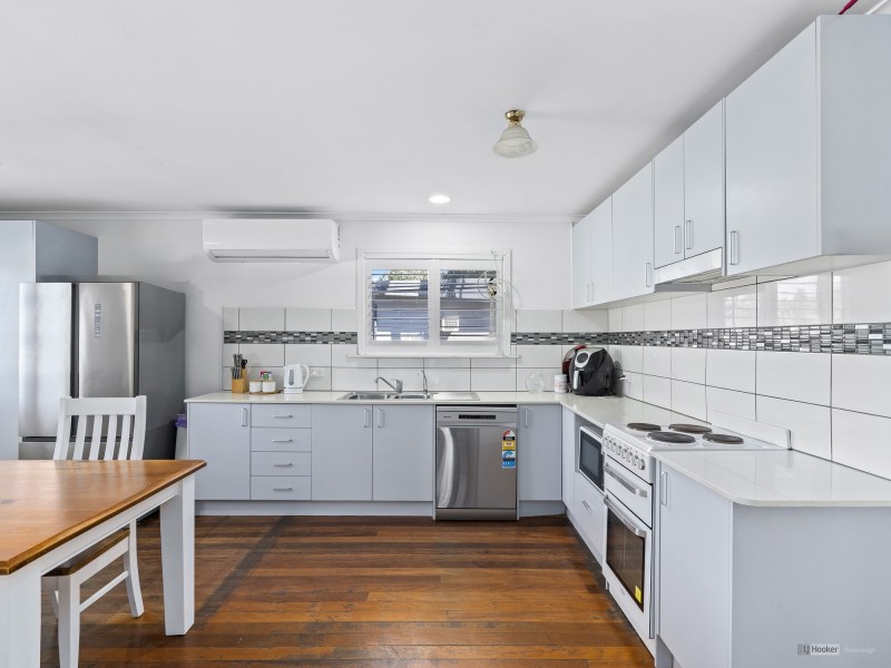 67 Glastonbury Drive, Bethania QLD 4205