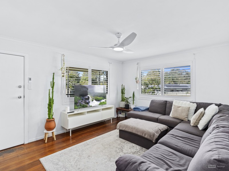 67 Glastonbury Drive, Bethania QLD 4205