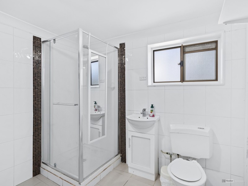 67 Glastonbury Drive, Bethania QLD 4205