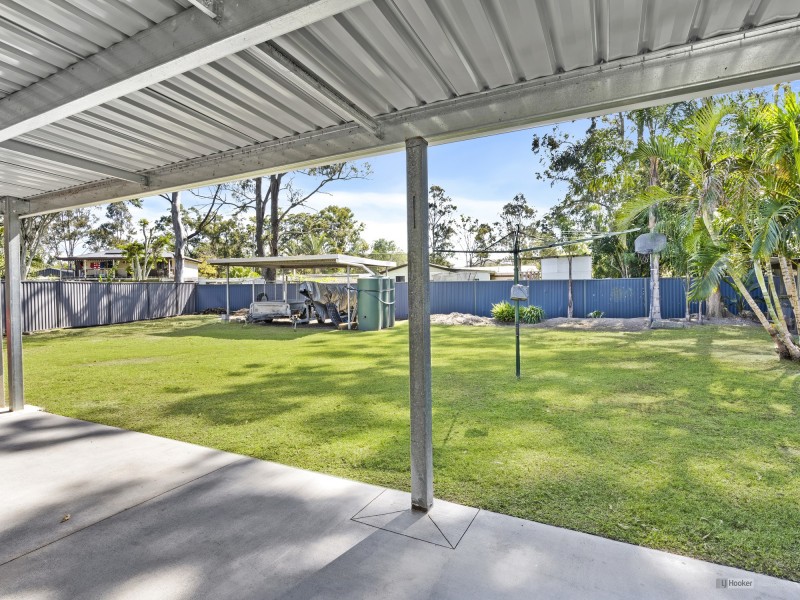 67 Glastonbury Drive, Bethania QLD 4205