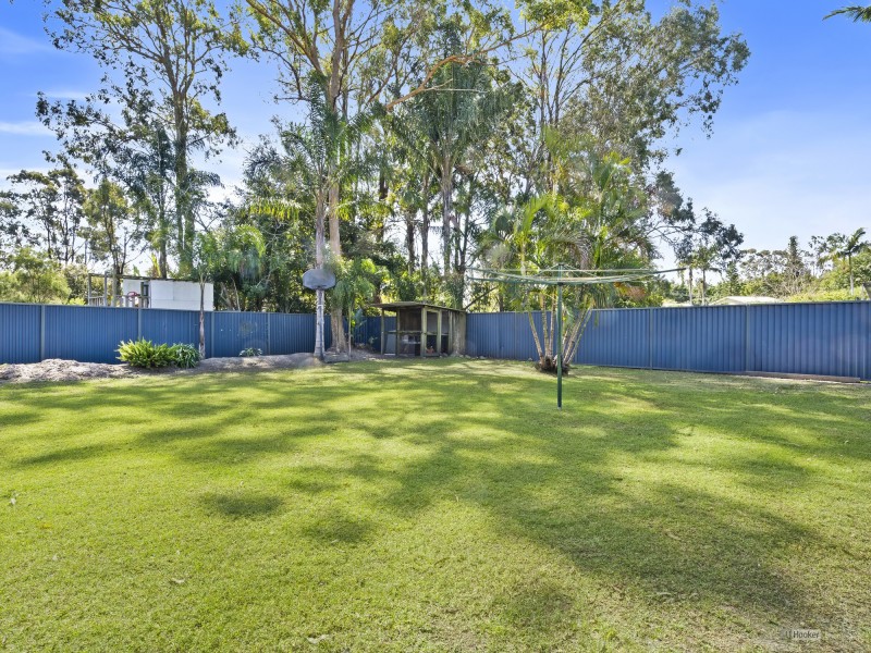 67 Glastonbury Drive, Bethania QLD 4205