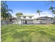 67 Glastonbury Drive, Bethania QLD 4205