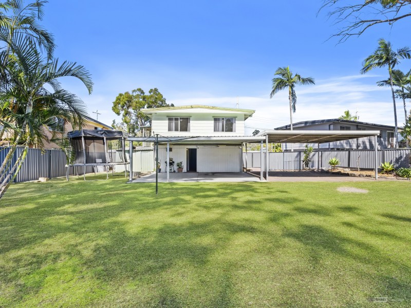 67 Glastonbury Drive, Bethania QLD 4205