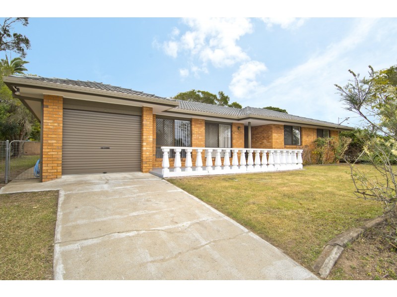 9 Chifley Drive, Bethania QLD 4205