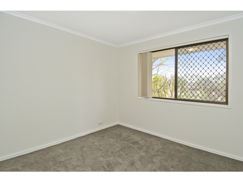 9 Chifley Drive, Bethania QLD 4205