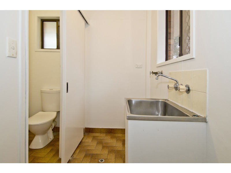 9 Chifley Drive, Bethania QLD 4205