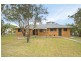 9 Chifley Drive, Bethania QLD 4205