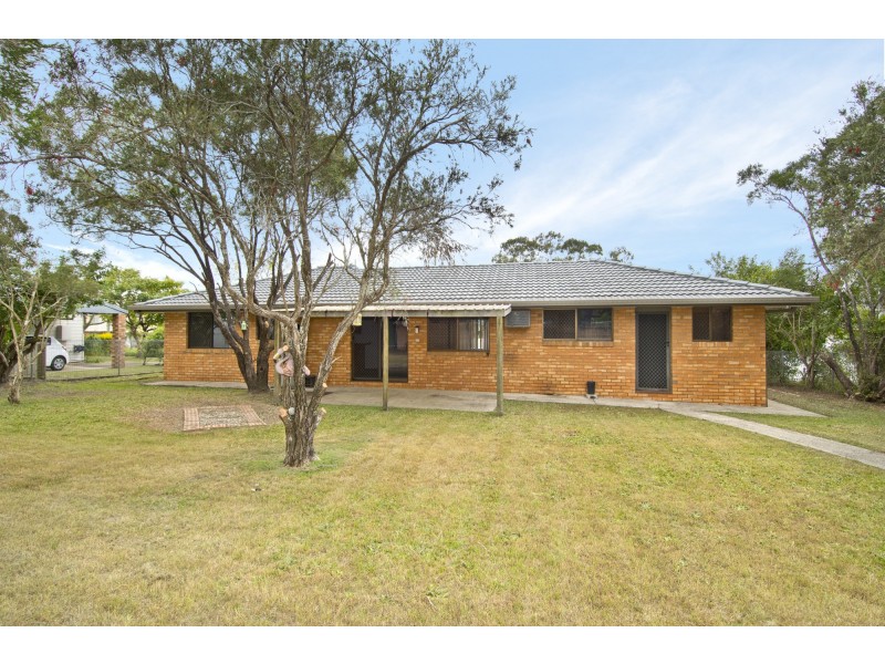 9 Chifley Drive, Bethania QLD 4205