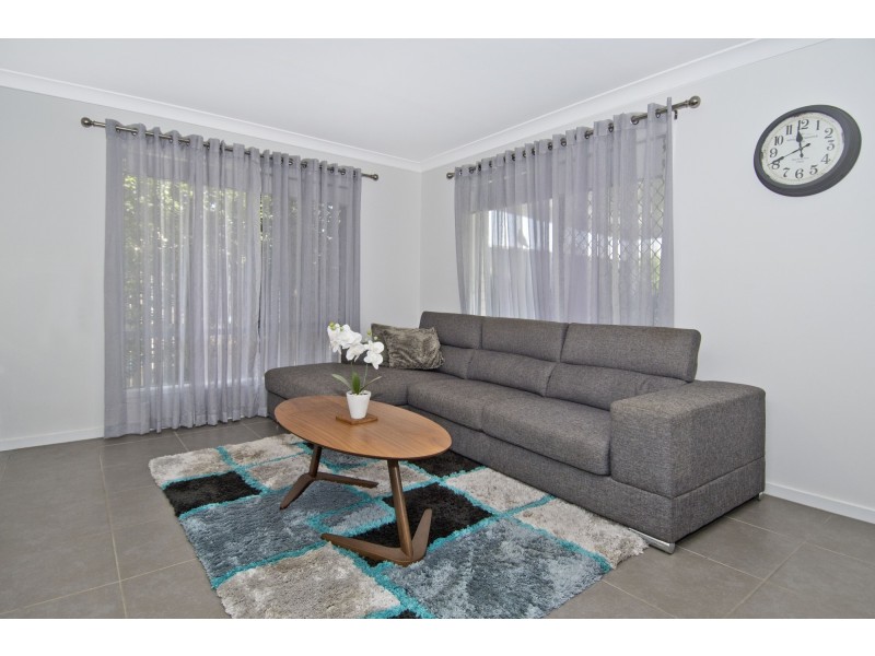 18 Chikameena Street, Logan Reserve QLD 4133