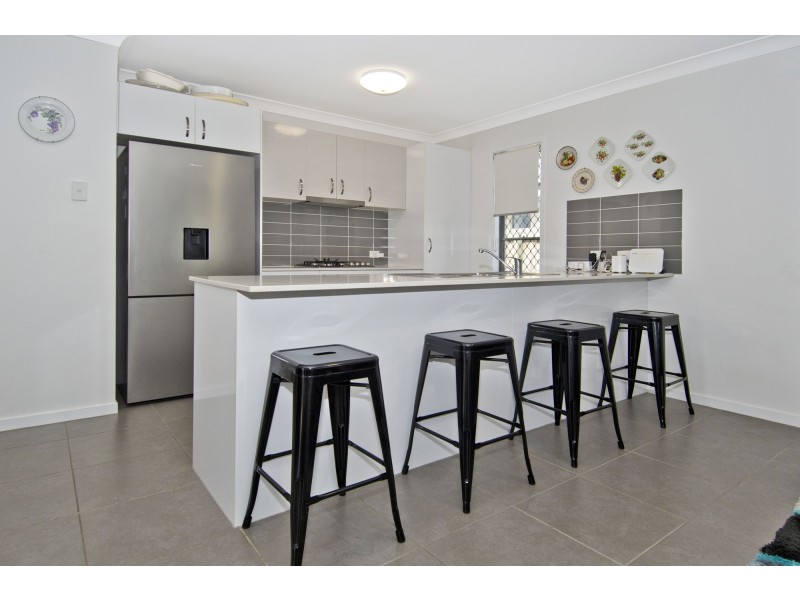 18 Chikameena Street, Logan Reserve QLD 4133