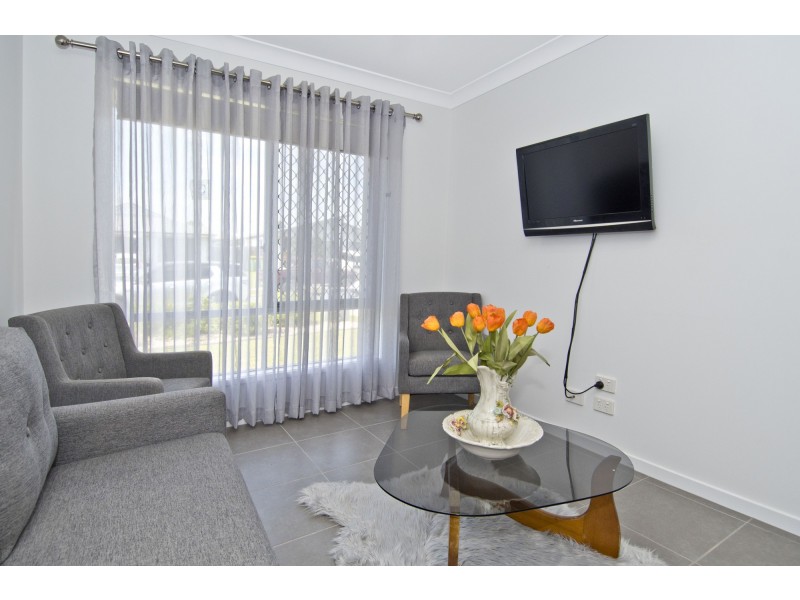 18 Chikameena Street, Logan Reserve QLD 4133