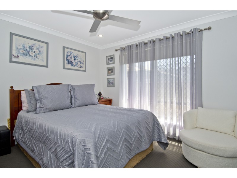 18 Chikameena Street, Logan Reserve QLD 4133