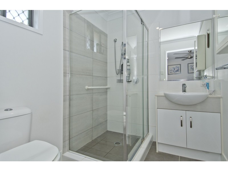 18 Chikameena Street, Logan Reserve QLD 4133