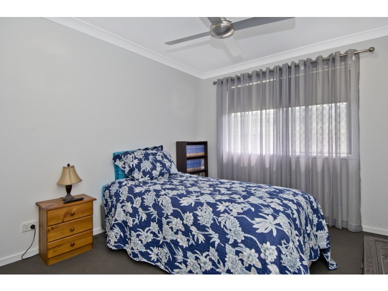 18 Chikameena Street, Logan Reserve QLD 4133