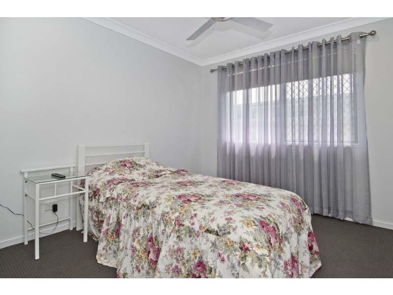 18 Chikameena Street, Logan Reserve QLD 4133