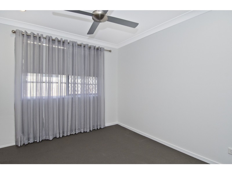 18 Chikameena Street, Logan Reserve QLD 4133