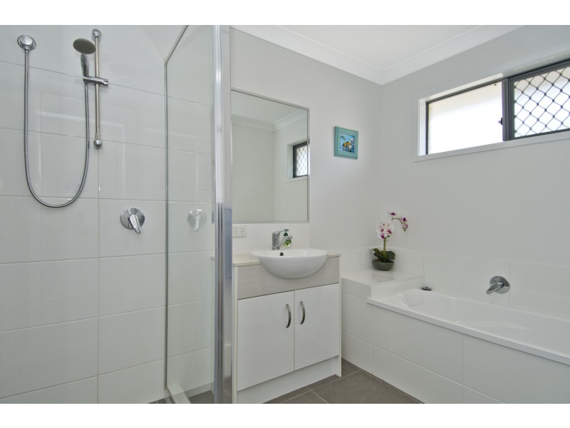 18 Chikameena Street, Logan Reserve QLD 4133