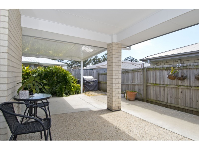 18 Chikameena Street, Logan Reserve QLD 4133