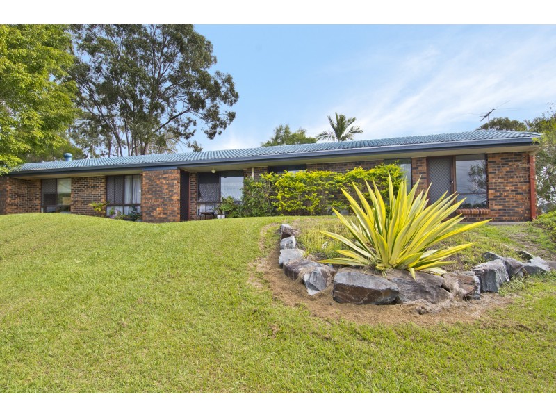 3/17-25 Linning Street, Mount Warren Park QLD 4207