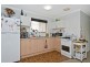 3/17-25 Linning Street, Mount Warren Park QLD 4207