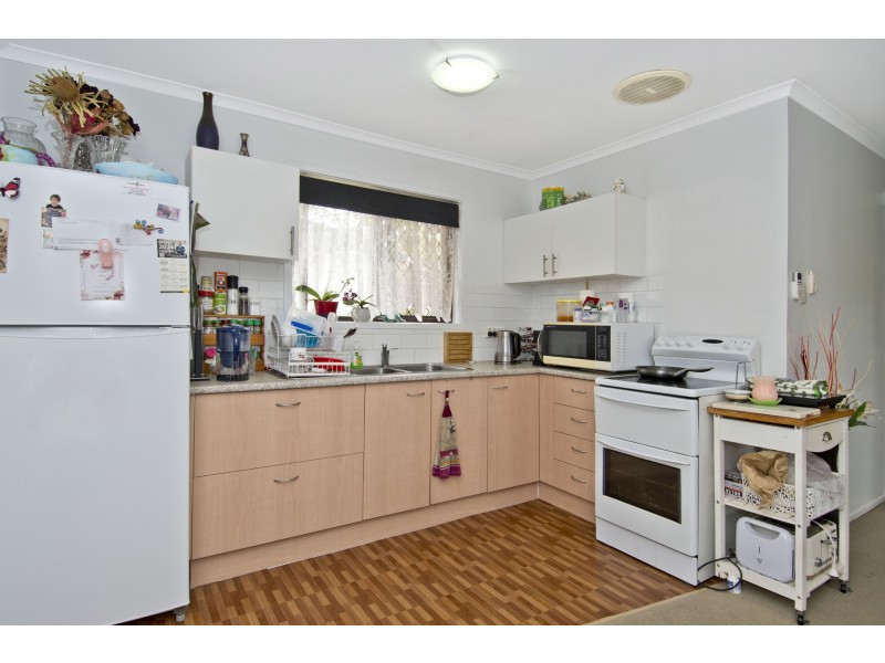 3/17-25 Linning Street, Mount Warren Park QLD 4207