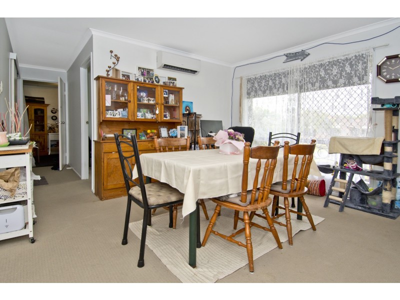 3/17-25 Linning Street, Mount Warren Park QLD 4207