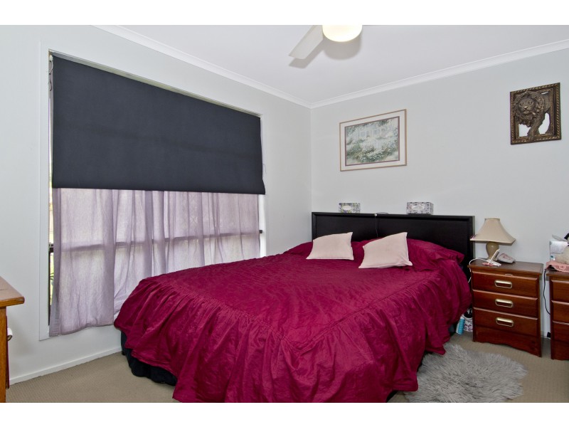 3/17-25 Linning Street, Mount Warren Park QLD 4207
