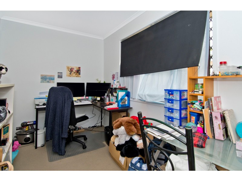 3/17-25 Linning Street, Mount Warren Park QLD 4207