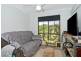 3/17-25 Linning Street, Mount Warren Park QLD 4207