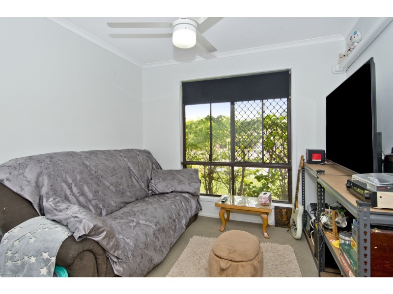 3/17-25 Linning Street, Mount Warren Park QLD 4207