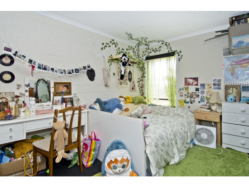 3/17-25 Linning Street, Mount Warren Park QLD 4207