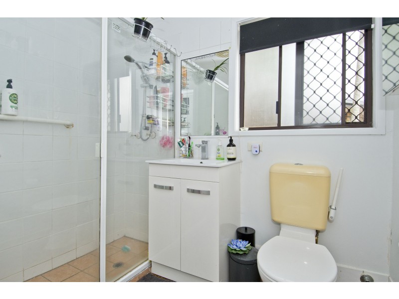 3/17-25 Linning Street, Mount Warren Park QLD 4207