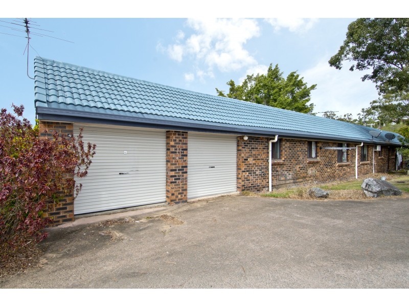 3/17-25 Linning Street, Mount Warren Park QLD 4207