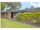3/17-25 Linning Street, Mount Warren Park QLD 4207