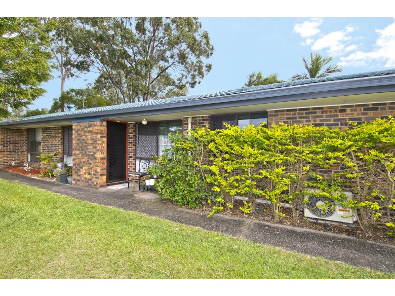 3/17-25 Linning Street, Mount Warren Park QLD 4207