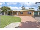 24 Bedford Crescent, Eagleby QLD 4207
