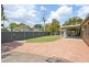 24 Bedford Crescent, Eagleby QLD 4207