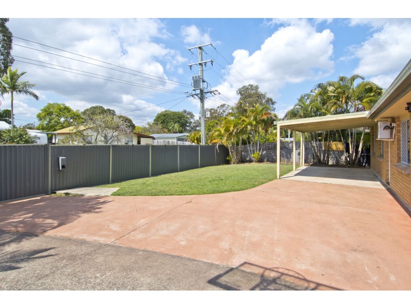24 Bedford Crescent, Eagleby QLD 4207
