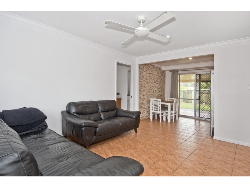 24 Bedford Crescent, Eagleby QLD 4207