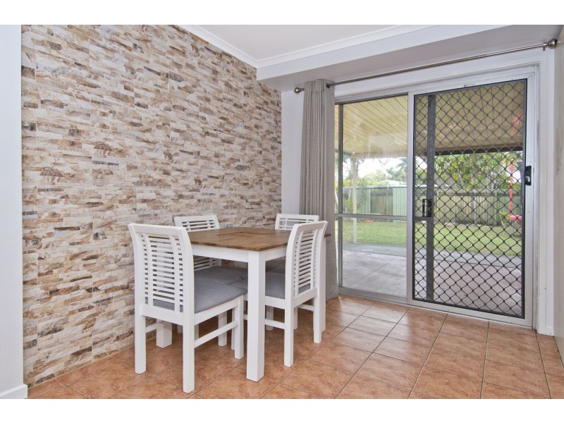 24 Bedford Crescent, Eagleby QLD 4207